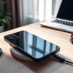 iphone 16 pro 512gb lofferta che non puoi perdere python 1756417471