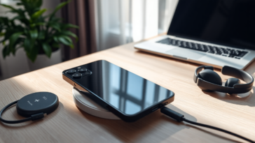 iphone 16 pro 512gb lofferta che non puoi perdere python 1756417471