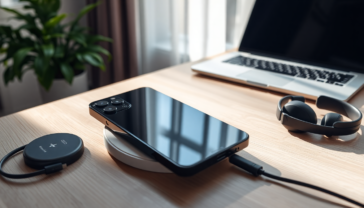 iphone 16 pro 512gb lofferta che non puoi perdere python 1756417471