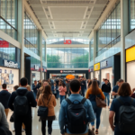 jdcom e la sua offensiva europea ecco cosa aspettarsi python 1754152143