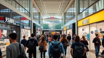 jdcom e la sua offensiva europea ecco cosa aspettarsi python 1754152143