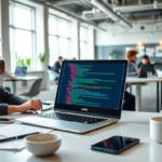 jules di google come lai sta rivoluzionando la programmazione python 1754622246