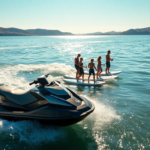 kahuna e wai i gadget estivi che non puoi perderti python 1755060090