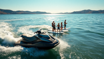 kahuna e wai i gadget estivi che non puoi perderti python 1755060090