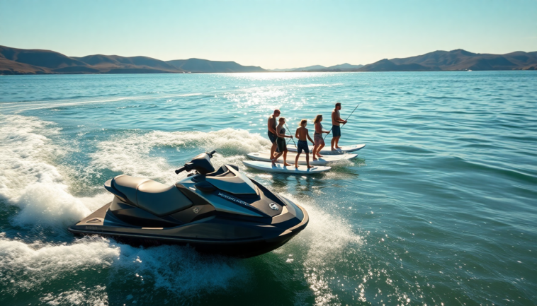 kahuna e wai i gadget estivi che non puoi perderti python 1755060090