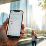 kena il piano telefonico che non puoi lasciarti sfuggire python 1754716907