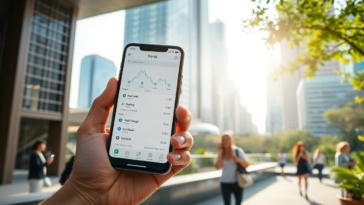 kena il piano telefonico che non puoi lasciarti sfuggire python 1754716907