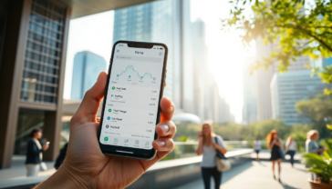 kena il piano telefonico che non puoi lasciarti sfuggire python 1754716907