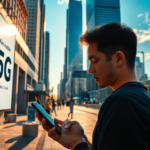 kena mobile lofferta imperdibile a soli 599 euro python 1754513041