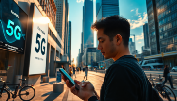 kena mobile lofferta imperdibile a soli 599 euro python 1754513041