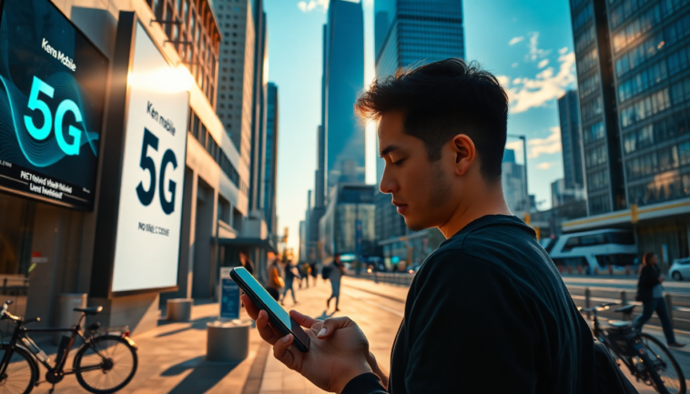 kena mobile lofferta imperdibile a soli 599 euro python 1754513041