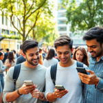 kena mobile lofferta incredibile per chi cambia operatore python 1755173140