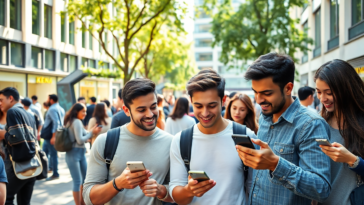 kena mobile lofferta incredibile per chi cambia operatore python 1755173140