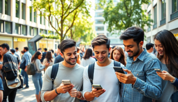 kena mobile lofferta incredibile per chi cambia operatore python 1755173140