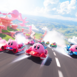 kirby air riders il sequel che trasforma le corse in unesperienza unica python 1755982902
