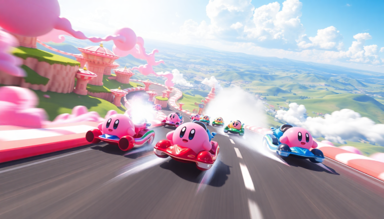 kirby air riders il sequel che trasforma le corse in unesperienza unica python 1755982902