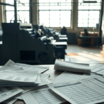 kodak e il debito da 500 milioni la strategia per la salvezza python 1755154551