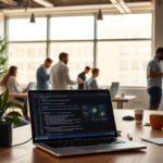 la fine di unera per github il ceo si dimette e lazienda cambia rotta python 1755113436