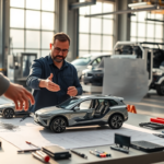 la joint venture renault geely e la nascita di un suv innovativo python 1755018624