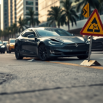 la sentenza che cambia tutto tesla ritenuta colpevole per lincidente mortale python 1754301771