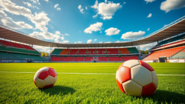 la serie c 20252026 sta per partire preparati allazione python 1755413182