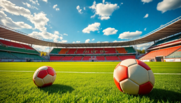 la serie c 20252026 sta per partire preparati allazione python 1755413182