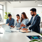 la sorprendente alleanza tra google e meta nel mondo dellintelligenza artificiale python 1755942361