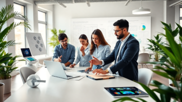 la sorprendente alleanza tra google e meta nel mondo dellintelligenza artificiale python 1755942361