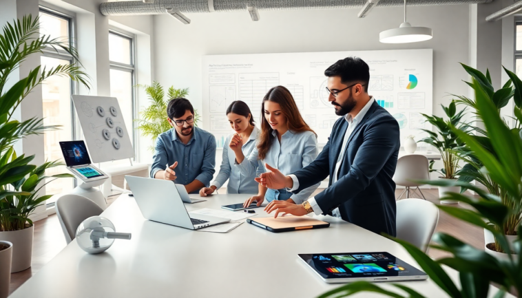 la sorprendente alleanza tra google e meta nel mondo dellintelligenza artificiale python 1755942361