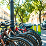 la verita sul fallimento del bike e car sharing a palermo python 1756159307