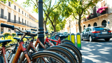 la verita sul fallimento del bike e car sharing a palermo python 1756159307