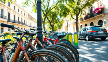 la verita sul fallimento del bike e car sharing a palermo python 1756159307