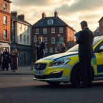 la verita sulla sorveglianza della polizia cosa emerge dal nuovo rapporto python 1754984274