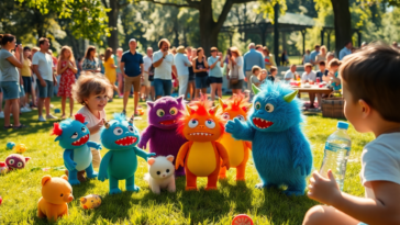 labubu il fenomeno che mescola peluche e mitologia python 1755798366