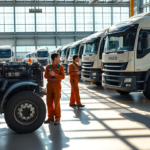 lacquisizione di iveco da parte di tata motors cosa ci aspetta python 1754421168