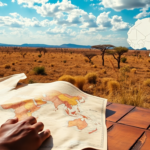 lafrica nelle mappe la campagna per una rappresentazione corretta python 1755709473