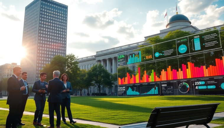 lai potra davvero migliorare la politica scopriamolo python 1754327842