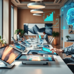 lalleanza tra ai e umani il futuro del lavoro e qui python 1755642065