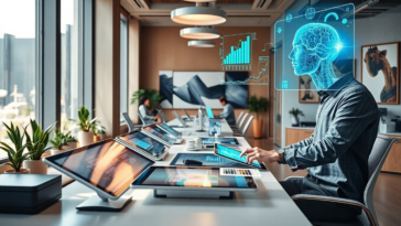 lalleanza tra ai e umani il futuro del lavoro e qui python 1755642065