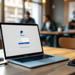 le 5 ragioni per cui dovresti cambiare la tua password paypal ora python 1756049178