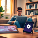 le 5 ragioni per cui dovresti scegliere nordvpn oggi stesso python 1754795690