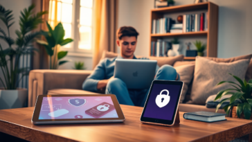 le 5 ragioni per cui dovresti scegliere nordvpn oggi stesso python 1754795690