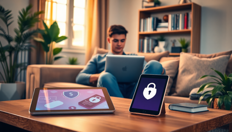 le 5 ragioni per cui dovresti scegliere nordvpn oggi stesso python 1754795690