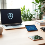 le 5 ragioni per cui una vpn puo rivoluzionare la tua navigazione python 1754765525