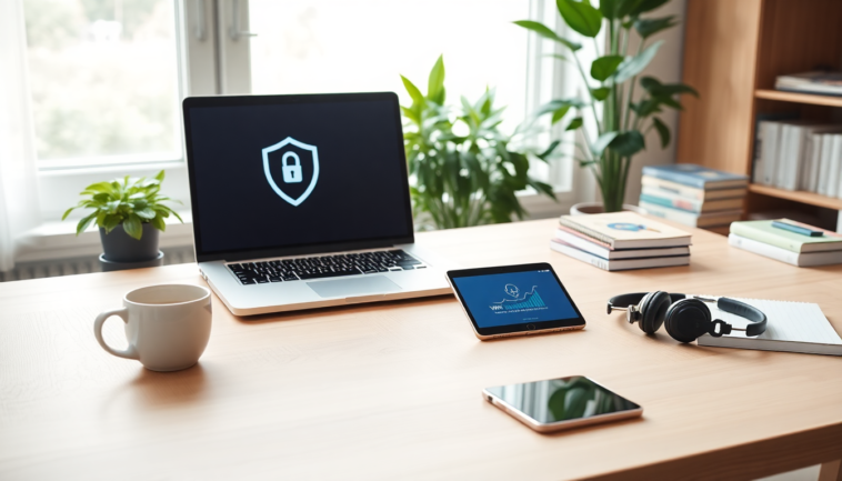 le 5 ragioni per cui una vpn puo rivoluzionare la tua navigazione python 1754765525