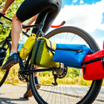 le borse da bici imperdibili per ogni ciclista python 1754965378