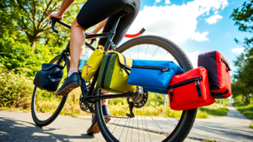 le borse da bici imperdibili per ogni ciclista python 1754965378