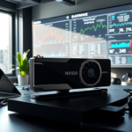 le gpu blackwell di nvidia potrebbero arrivare in cina ecco cosa sapere python 1754991984