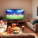 le incredibili offerte di sky tv e sky calcio che non puoi perdere python 1756012253