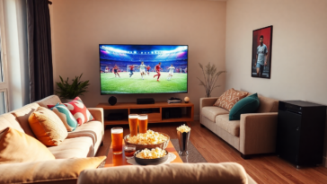 le incredibili offerte di sky tv e sky calcio che non puoi perdere python 1756012253